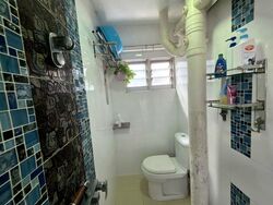 Blk 646 Yishun Street 61 (Yishun), HDB 4 Rooms #535411461